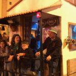 Torna Magdalena 2019 Carros engalanados