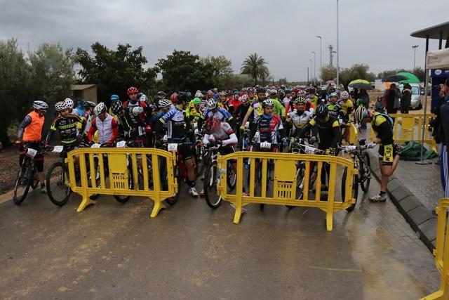 Moliner Pleno Diputacion 280519