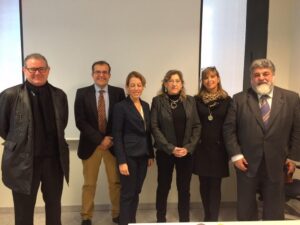 Defensa tesis UJI Vela