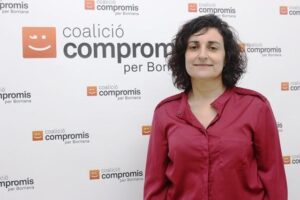 compromis burriana