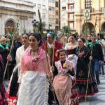 Jornadas Gastronómicas de Cocina Tradicional Peñíscola - gastronomía