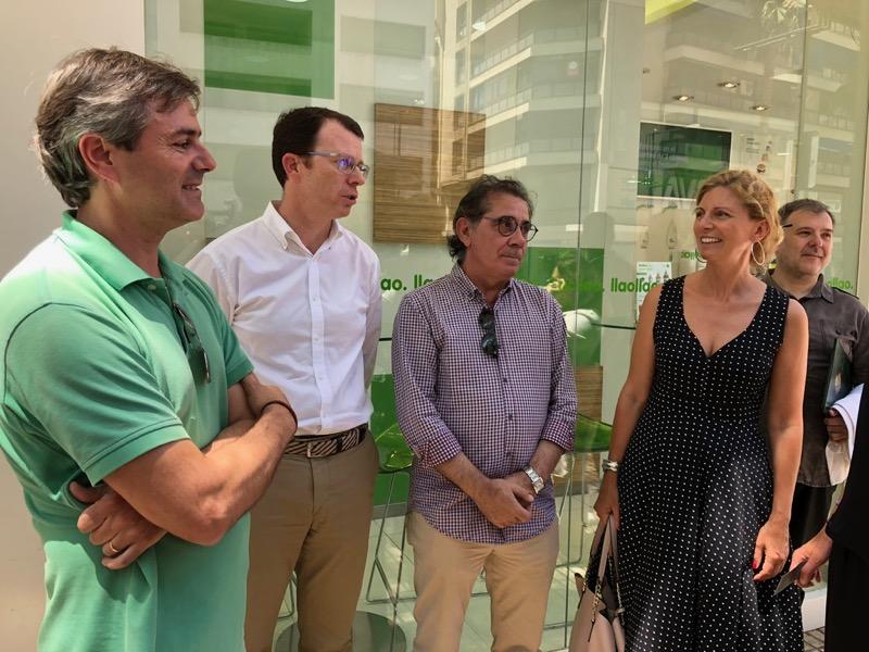 Nules, XII CONCURS NACIONAL DE REBOSTERIA CLEMENULES