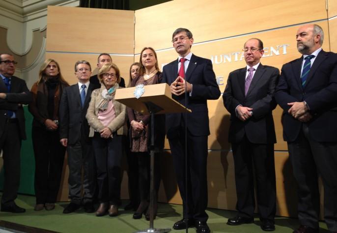 Sales y Aguilella PP Diputacion 261119