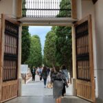 Cementerio San Jose Castellon