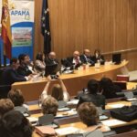 Nit Màxica Xarxa Teatro Magdalena 19