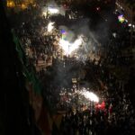 Nit Màxica Xarxa Teatro Magdalena 19