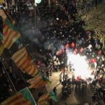 Nit Màxica Xarxa Teatro Magdalena 19