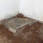 Tertúlia de Ximo Tirado Vila-real 180522