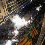 Nit Màxica Xarxa Teatro Magdalena 19