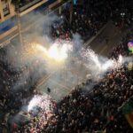 Nit Màxica Xarxa Teatro Magdalena 19