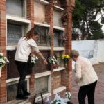 Cementerio San Jose Castellon