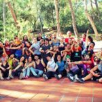 Nit Màxica Xarxa Teatro Magdalena 19