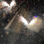 Tertúlia de Ximo Tirado Vila-real 180522