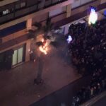 Marco Pleno castellon 281119