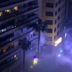 Pleno Castellon Donate Marco y Garcia 021219