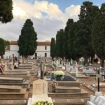 Marco y Garcia Pleno castellón 281119