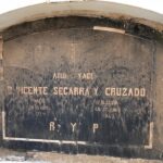 Cementerio San Jose Castellon