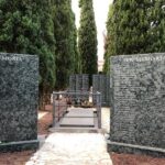 Cementerio San Jose Castellon