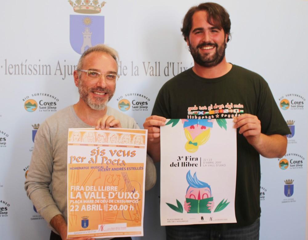 Comision Investigacion Seguridad 291119