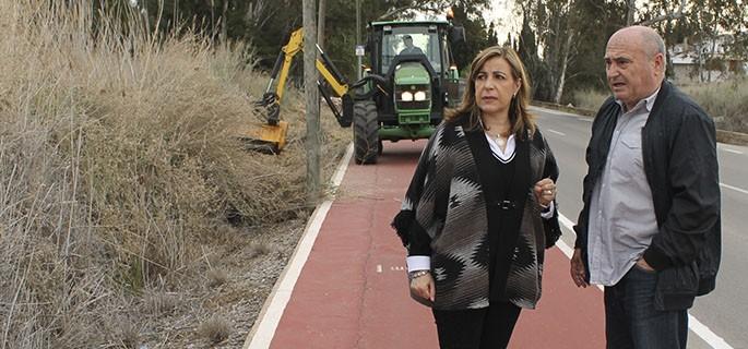 centro dia alzheimer onda