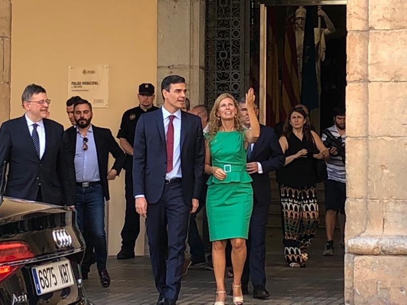 Unidad de Rescate Acuático, URA, CPBC bomberos