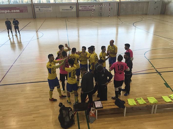 Soledad Ten, Subdelegada del Gobierno Castellon 250718