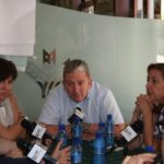 Hospital Provincial Castellón 0117