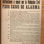 Corporacion Castellon y Puig 260619