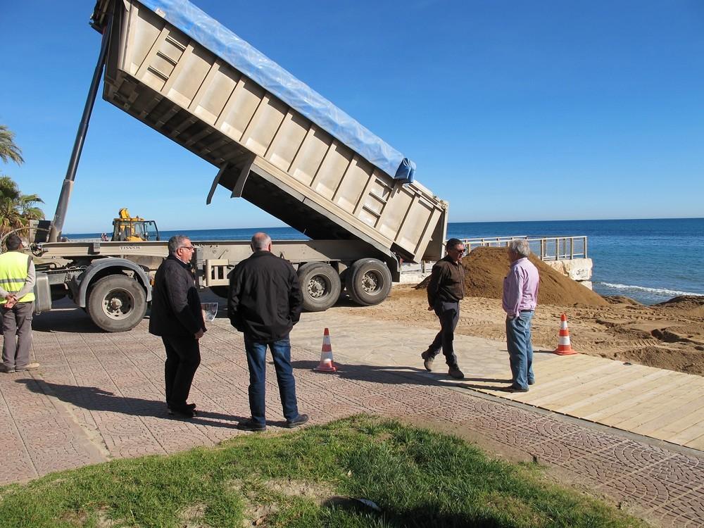 La Llosa, fiestas, toro