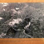 Historia Castellón Refugios Guerra civil 1937