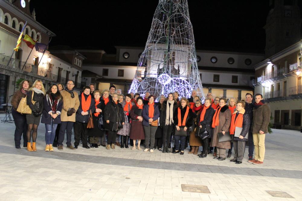 Nules Decoració Nadal