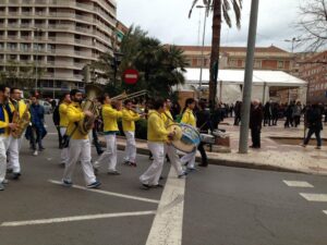 Magdalena 2016 27II16 