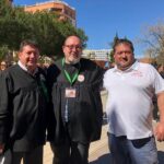 Mujeres poder Castellon 210119