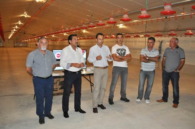 ????????????????????????????????????