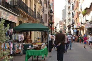 Comercio-de-calle 