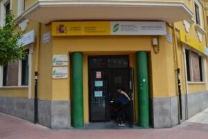 Instituto-Nacional-Seguridad-Social