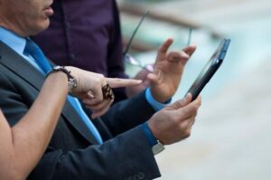 Imagen programa formación pymes