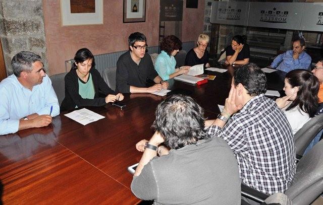 ????????????????????????????????????