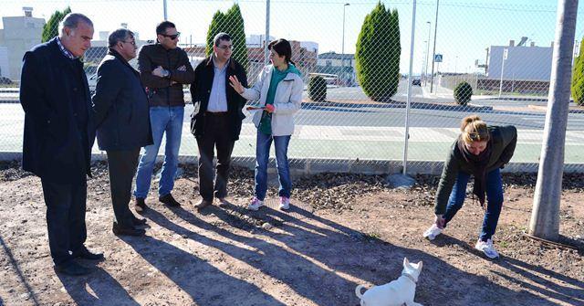 ????????????????????????????????????