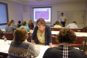 Inaug Jornadas Camara Comercio 01