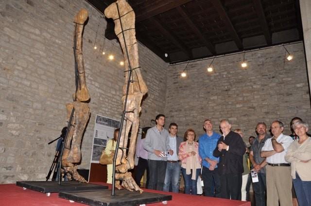 ????????????????????????????????????