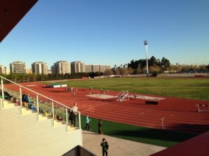 Inauguración Gaeta Huguet 28III15 (27)