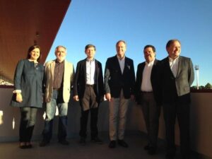 Inauguración Gaeta Huguet 28III15 (36)