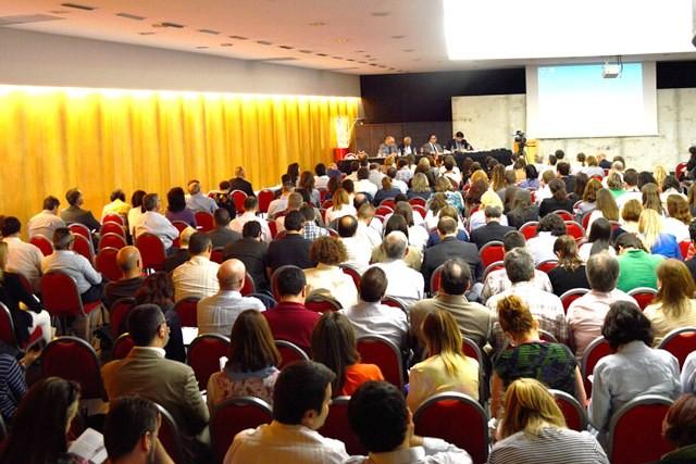 ????????????????????????????????????