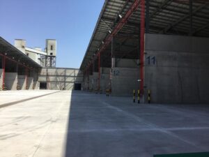 Inauguración Planta Coque BP 280717 (10)