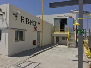 Inauguración Planta Coque BP 280717 (100)