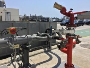 Inauguración Planta Coque BP 280717 (109)