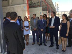 Inauguración Planta Coque BP 280717 (66)