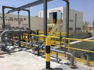 Inauguración Planta Coque BP 280717 (83)