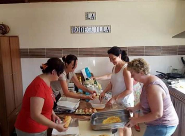 Incendio Artana colaboración ciudadana 27VII16 1